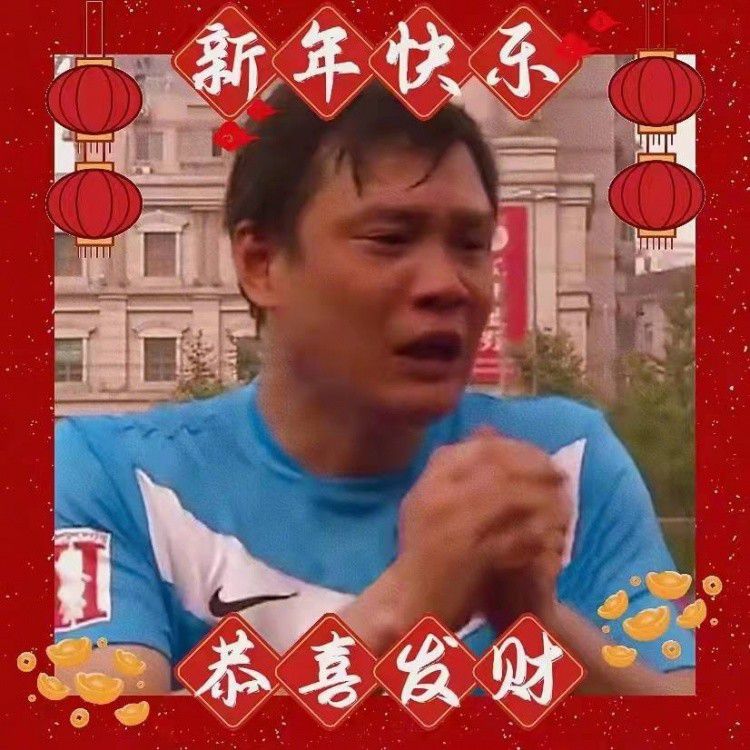 在下一个五年中，影之宝也将围绕这些思索，进行全面战略升级过去这一年，中国电影票房迎来前所未有的大爆发